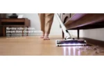 Aspirateur laveur Tineco Floor One Switch S7 Pet – Image 5