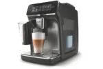 Expresso avec broyeur Philips EP3349/70 Machine automatique Série 3300 LatteGO – Image 10