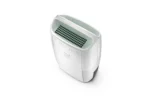 Déshumidificateur Delonghi DEX212SF – Image 5