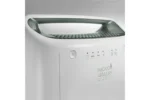 Déshumidificateur Delonghi DEX212SF – Image 4