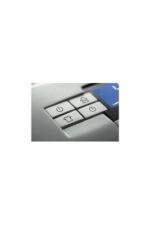 Déshumidificateur Delonghi De'Longhi Tasciugo AriaDry Compact DDS 30COMBI - Déshumidificateur - mobile – Image 3