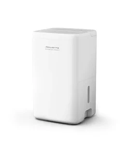 Déshumidificateur Rowenta Extreme Dry Compact DH5250F0