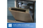Friteuse sans huile Philips HD9880/90 Airfryer Connecté XXL noir Série 7000 – Image 6