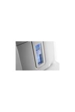 Déshumidificateur Delonghi De'Longhi Tasciugo AriaDry Compact DDS 30COMBI - Déshumidificateur - mobile – Image 6