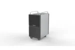 Déshumidificateur Olimpia Splendid SECCOPROF 30P – Image 6
