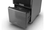 Déshumidificateur Olimpia Splendid SECCOPROF 30P – Image 2
