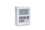 Déshumidificateur Sovelor Déshumidificateur sèche-linge Aerial WT230 débit d'air 750m3/h capacité 35,5l/jour
