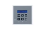 Déshumidificateur Sovelor Déshumidificateur sèche-linge Aerial WT230 débit d'air 750m3/h capacité 35,5l/jour – Image 3