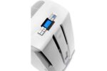 Déshumidificateur Delonghi DD233P – Image 3