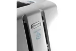Déshumidificateur Delonghi DD233P – Image 2