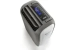 Déshumidificateur Delonghi DNS 80