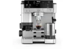 Expresso Ninja ES601EU Luxe Premier – Image 12