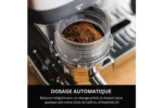 Expresso Ninja ES601EU Luxe Premier – Image 5