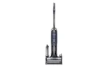Aspirateur laveur Tineco Floor One S5 Extreme - TINP0014EUN – Image 11