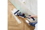 Aspirateur laveur Tineco Floor One S5 Extreme - TINP0014EUN – Image 10