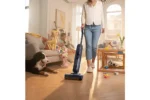 Aspirateur laveur Tineco Floor One S5 Extreme - TINP0014EUN – Image 9