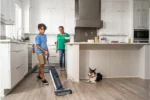 Aspirateur laveur Tineco Floor One S5 Extreme - TINP0014EUN – Image 4