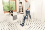 Aspirateur laveur Tineco Floor One S5 Extreme - TINP0014EUN – Image 3