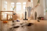 Aspirateur laveur Tineco Floor One S5 Extreme - TINP0014EUN – Image 2