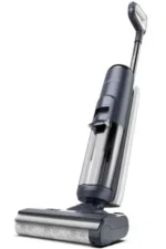 Aspirateur laveur Tineco Floor One S5 Extreme - TINP0014EUN – Image 12