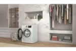 Lave linge hublot WHIRLPOOL W6XW845WBFR Supreme silence – Image 4