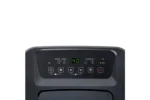 Déshumidificateur Wood's MDX20P – Image 3