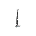 Aspirateur laveur BISSELL Crosswave HF3 Pro sans fil – Image 2