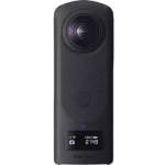 Caméra 360 RICOH Theta Z1 51GB