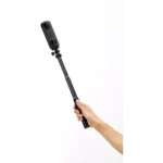 Caméra 360 RICOH Theta Z1 51GB – Image 2