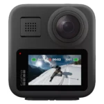 Caméra sport GOPRO MAX 360 – Image 13