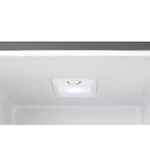 Réfrigérateur combiné LISTO RCDL180-60hiv2 – Image 4