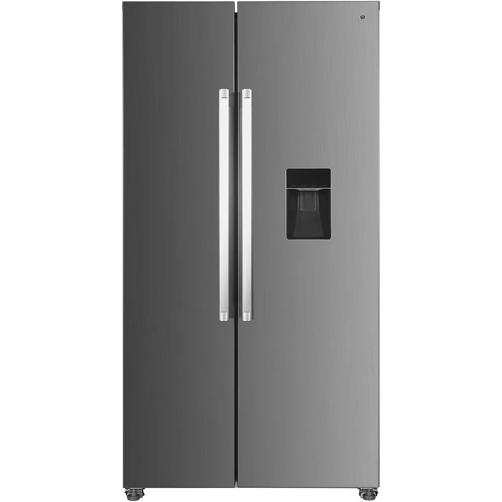 Réfrigérateur Américain ESSENTIELB ERAVDE180-90hov6