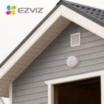 Pack sécurité EZVIZ 9 modules + 1 caméra int 2MP – Image 10