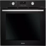 Four encastrable SAUTER SOP2412B