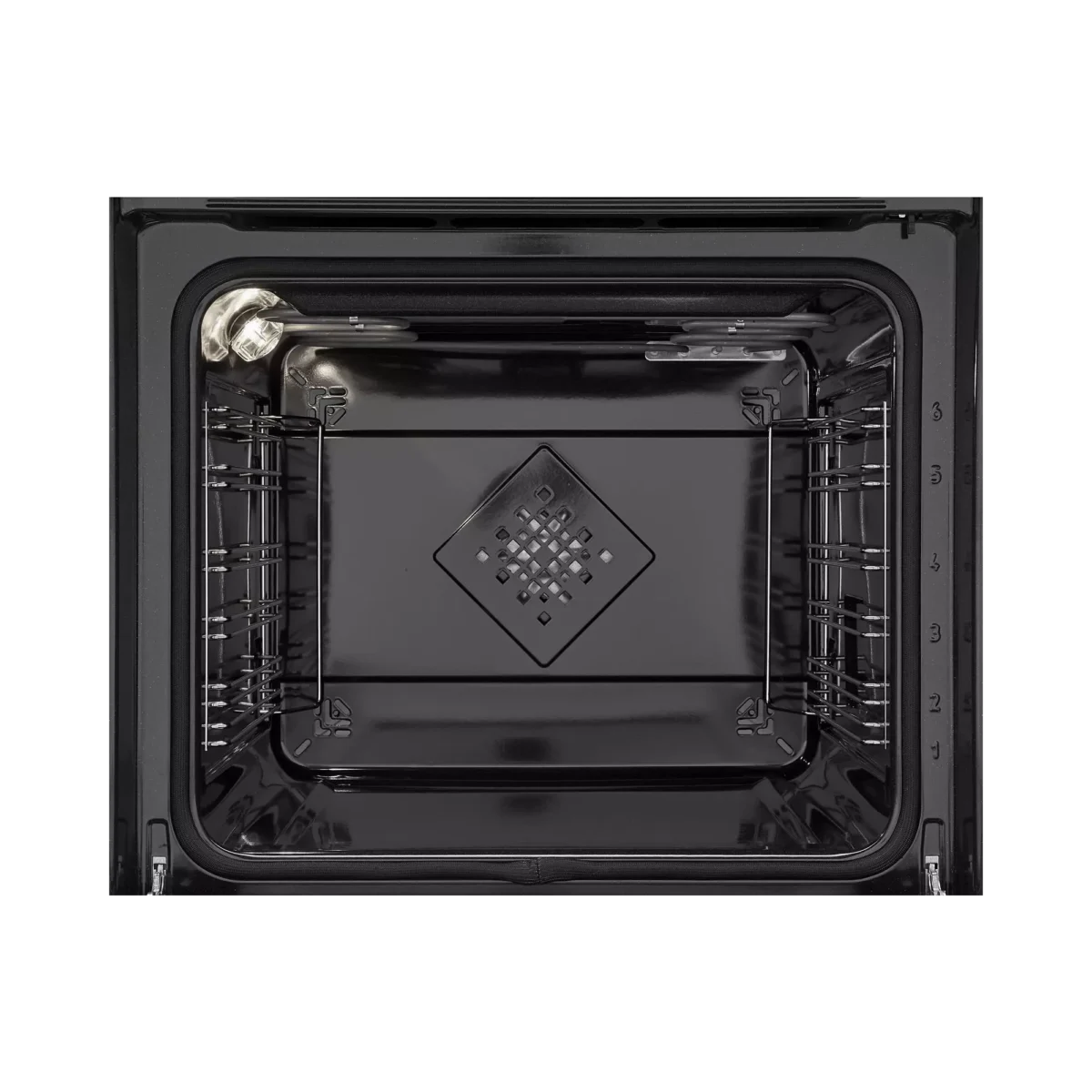 Four encastrable DE DIETRICH DFP7100X – Image 11