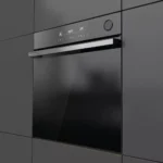 Four encastrable HISENSE BSA66346PBGWIFI – Image 3