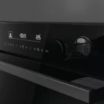 Four encastrable HISENSE BSA66346PBGWIFI – Image 18