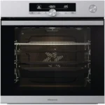 Four encastrable HISENSE O643PX