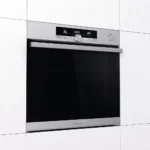 Four encastrable HISENSE O643PX – Image 6