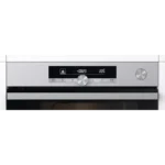 Four encastrable HISENSE O643PX – Image 3
