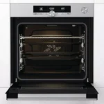 Four encastrable HISENSE O643PX – Image 18