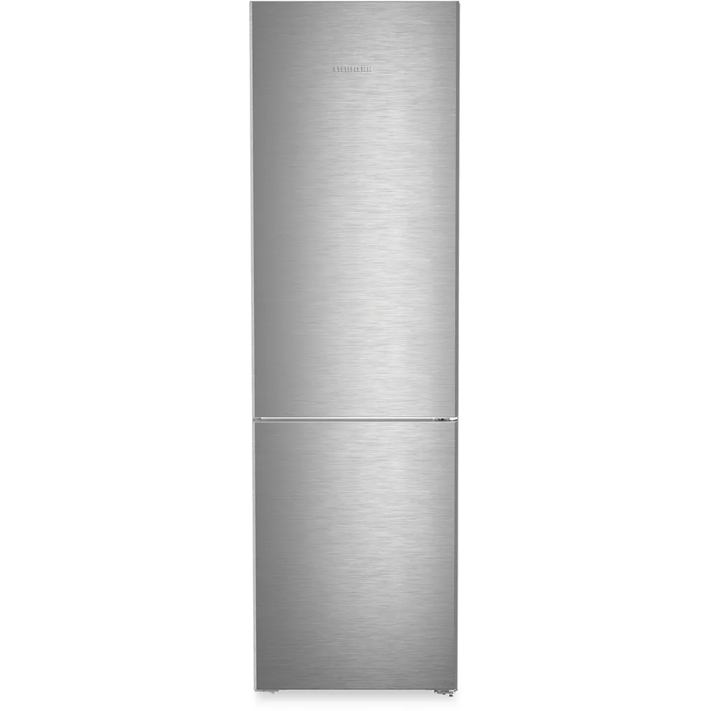 Réfrigérateur combiné LIEBHERR CNsda5723-22