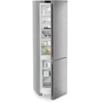 Réfrigérateur combiné LIEBHERR CNsda5723-22 – Image 10