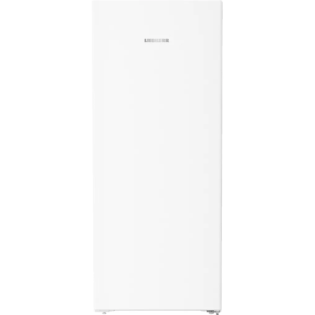 Congélateur armoire LIEBHERR FNe4605-22