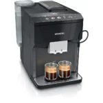 Expresso Broyeur SIEMENS TP513R09 – Image 2