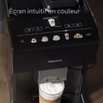 Expresso Broyeur SIEMENS TP513R09 – Image 9