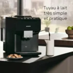 Expresso Broyeur SIEMENS TP513R09 – Image 8