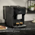Expresso Broyeur SIEMENS TP513R09 – Image 6