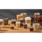 Expresso Broyeur SIEMENS TP713R19 - EQ700 CLASSIC COLD BREW – Image 3