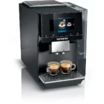 Expresso Broyeur SIEMENS TP713R19 - EQ700 CLASSIC COLD BREW